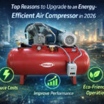 Energy-Efficient-Air-Compressor