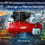 PET-Air-Compressors-