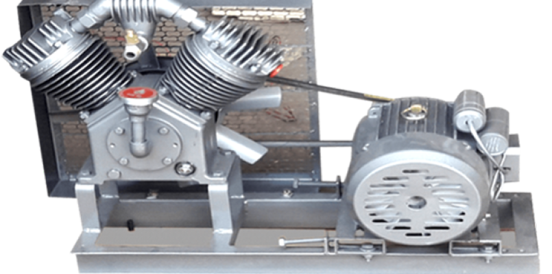 belt-type-borewell-3hp-5hp-sr22-sr50